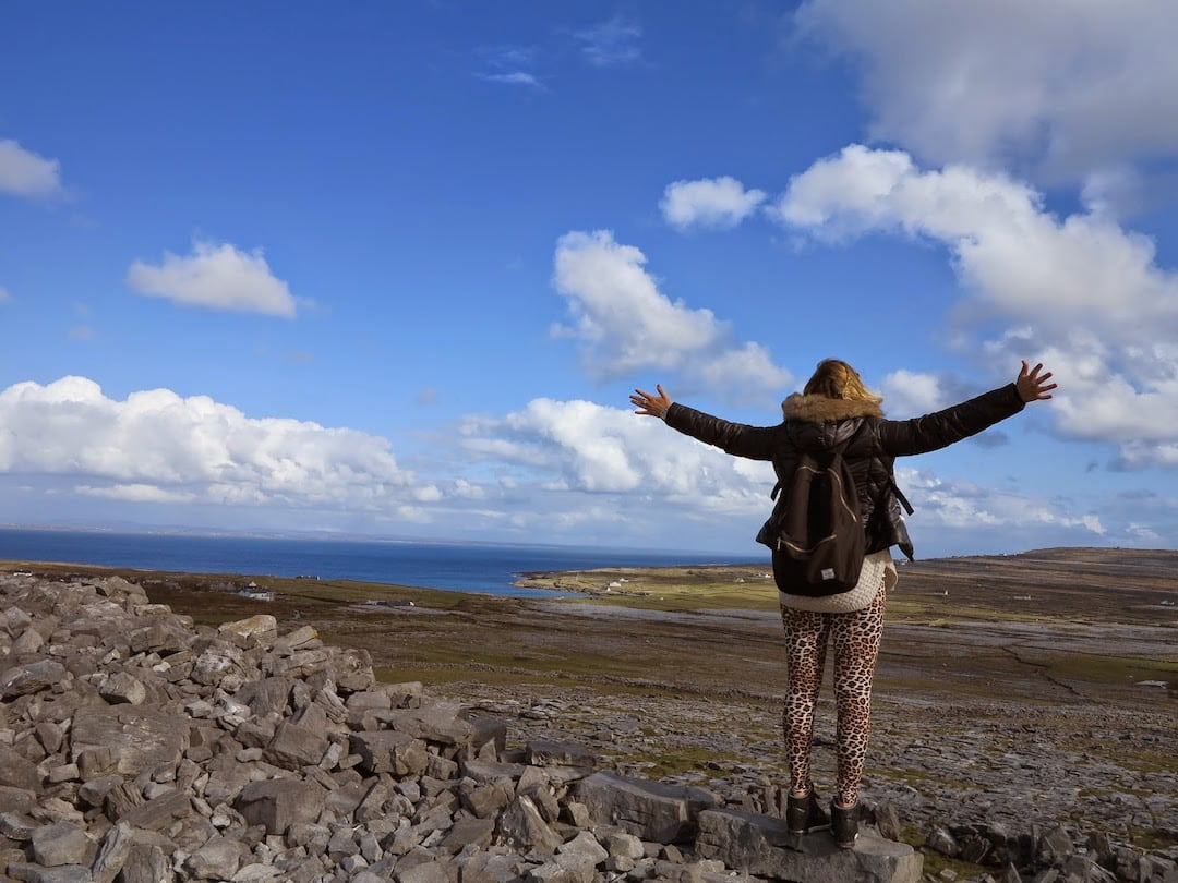 Best Alternative Places to Celebrate St Patrick’s Day (Beyond Dublin)