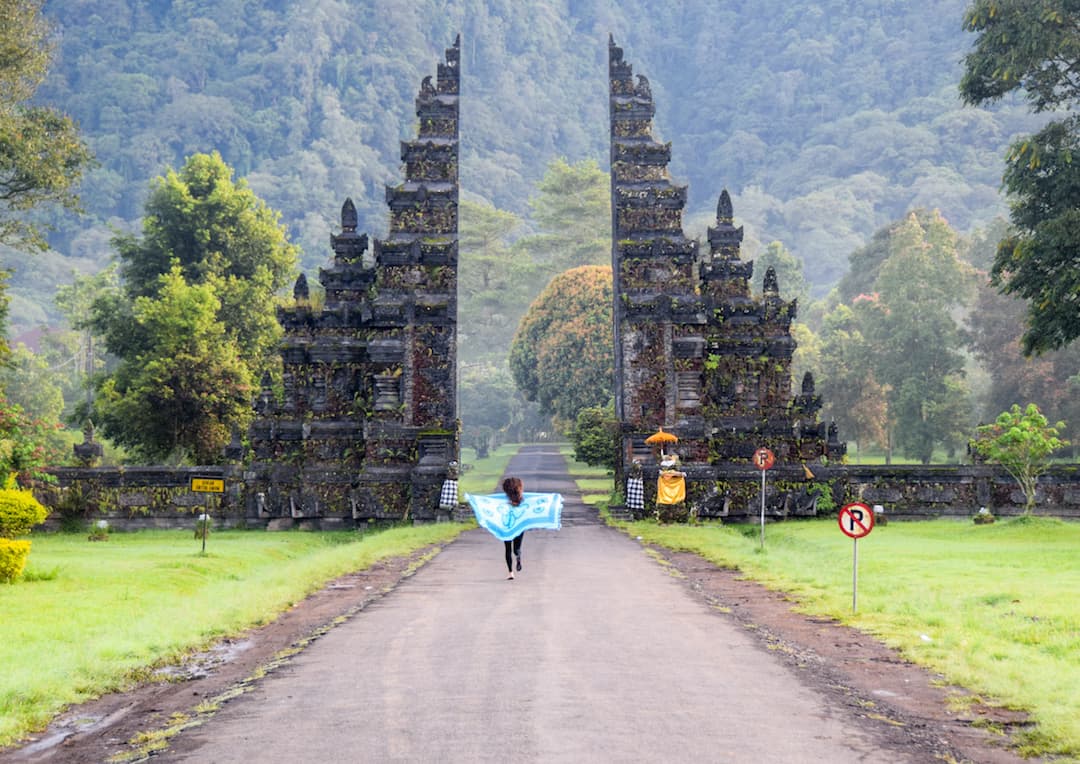 The Power of International Women’s Day: As Told By Four Female Travellers