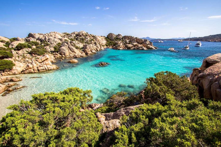 Sicily vs Sardinia: Which Italian Island Paradise is Calling Your Name ...