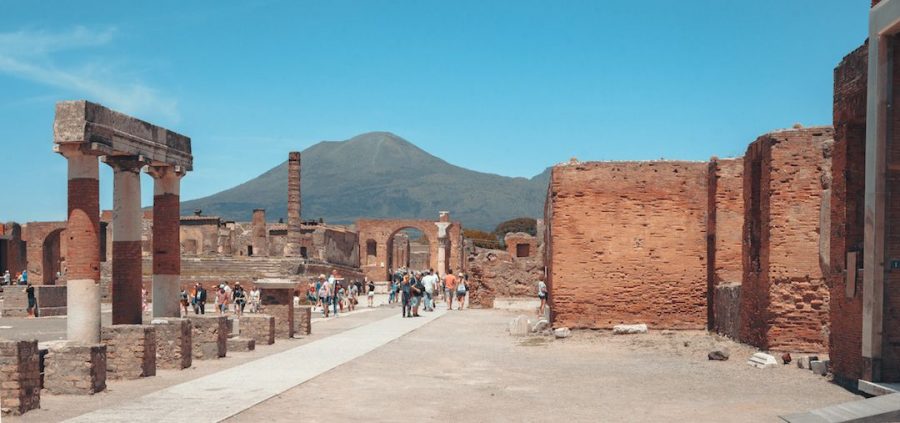 streets-of-pompeii