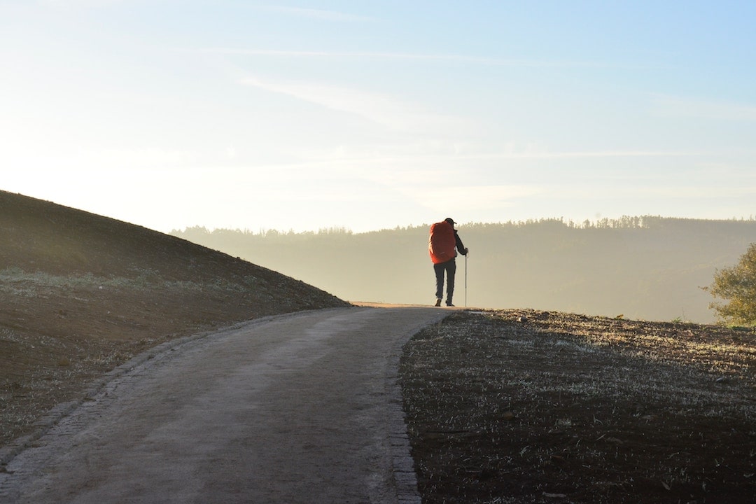 Camino de Santiago: Which Route to Choose?