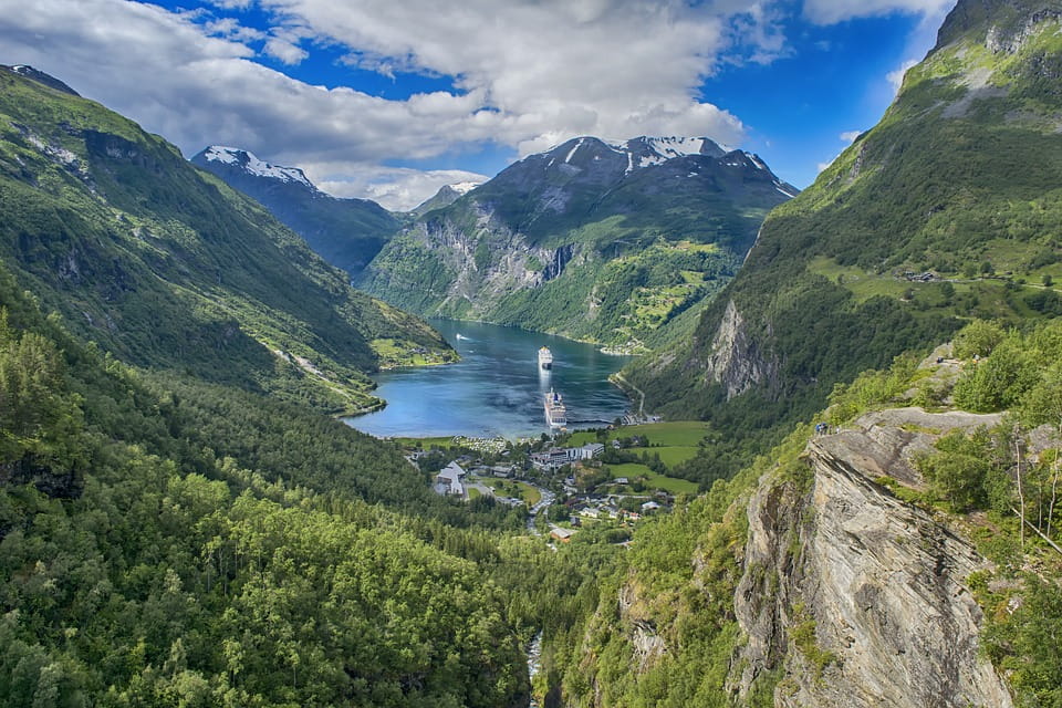 fjords-norway-landscape