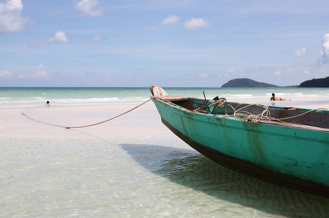 The 10 Best Islands in Vietnam, Ranked - Days to Come