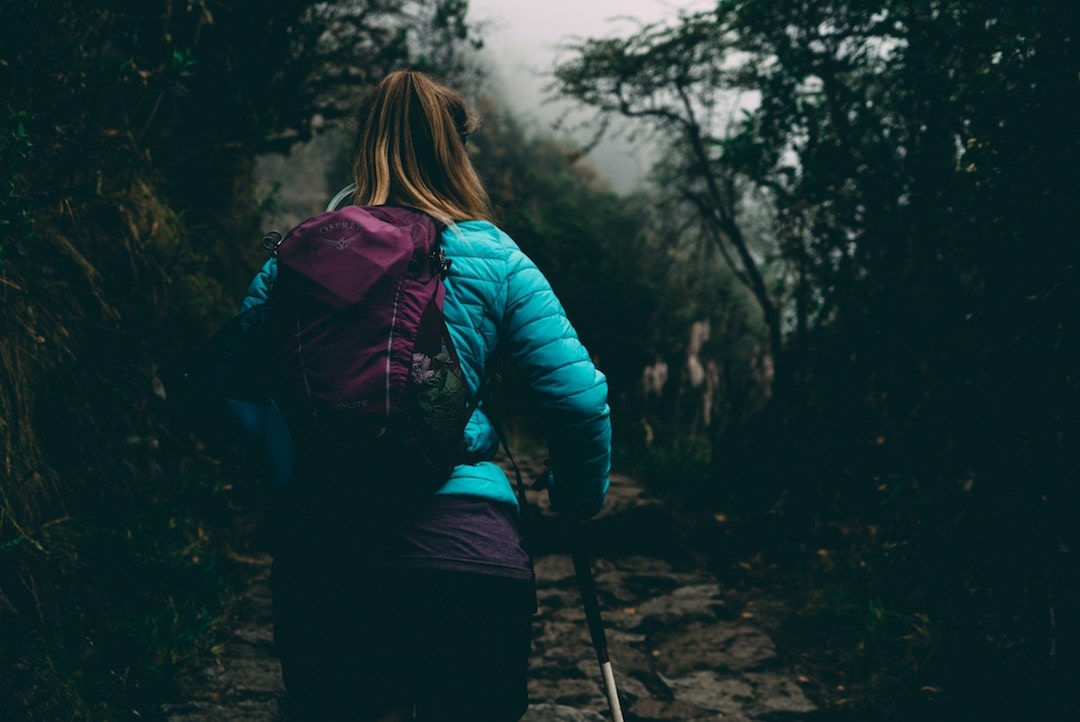 Hiking Kilimanjaro vs. The Inca Trail