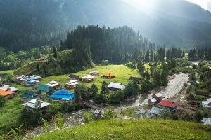 20 Reasons to visit Pakistan - Days to Come