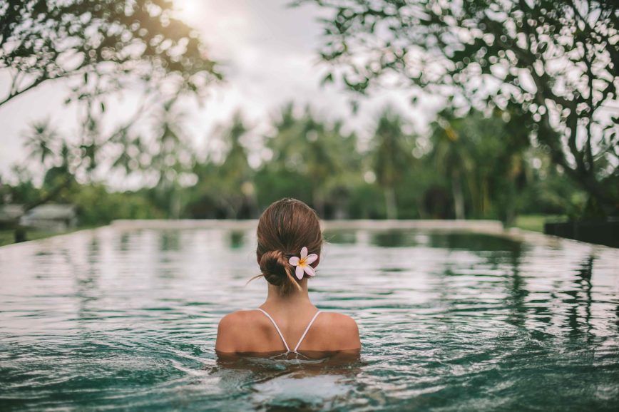 10 Affordable Wellness Retreats in Asia