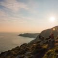 Howth, Dublin, Ireland