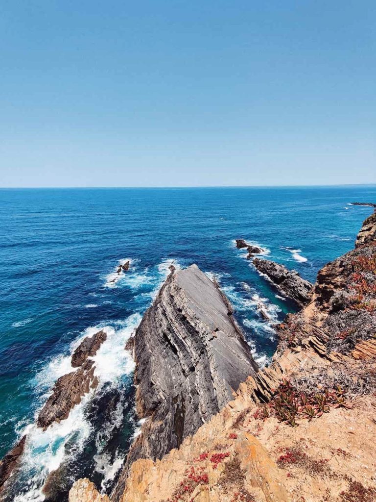 Alentejo, Portugal