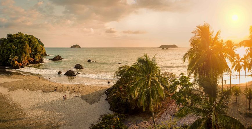 Is Costa Rica Safe to Visit Right Now?