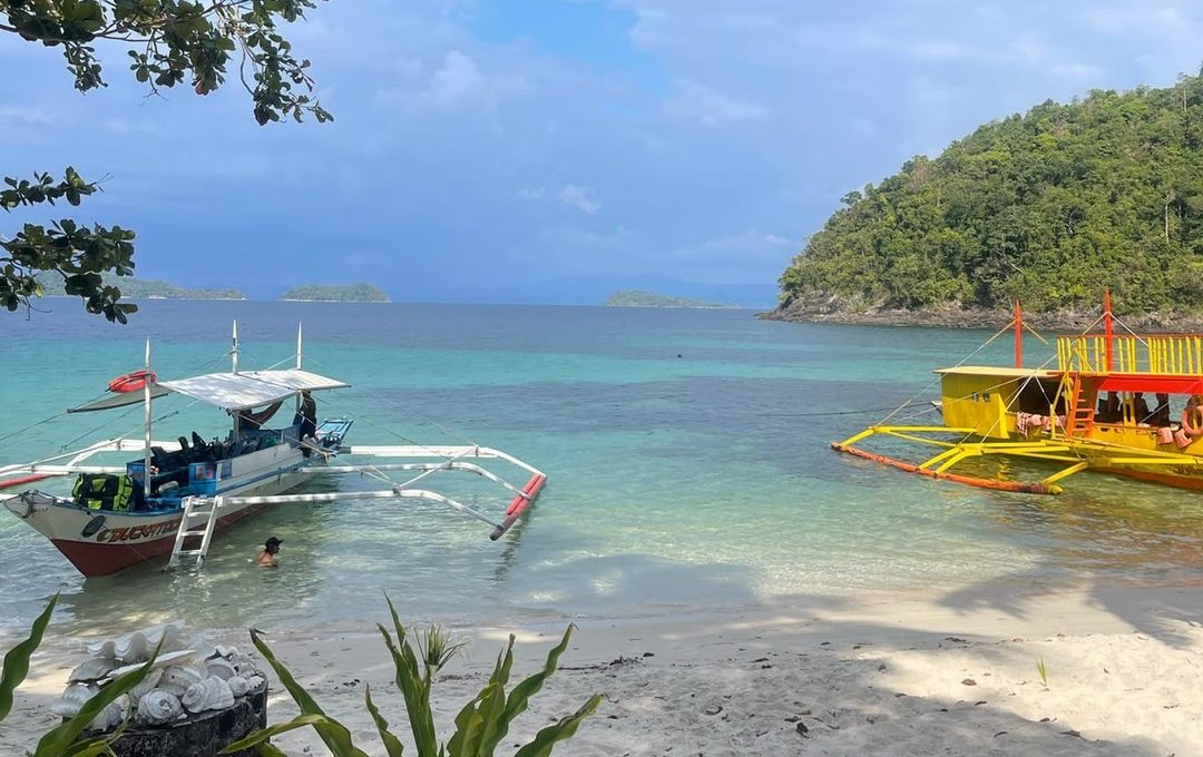 What a Filipino Tour Guide Wants You to Know Before You Visit